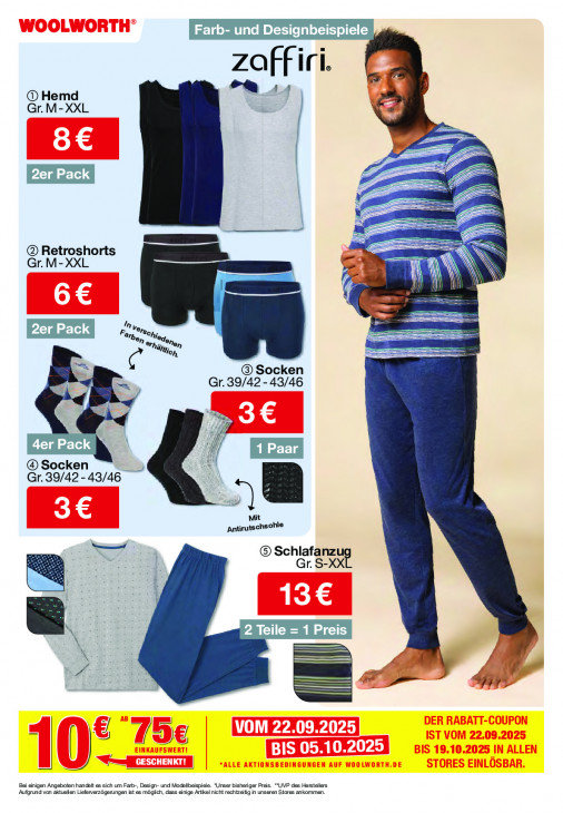 Woolworth - woche-43-ab-26-10-2025-bis-06-11-2025-seite-27-ozgnn