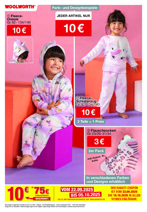 Woolworth - woche-43-ab-26-10-2025-bis-06-11-2025-seite-28-ozgnn