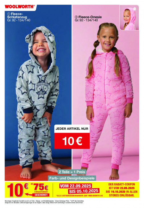 Woolworth - woche-43-ab-26-10-2025-bis-06-11-2025-seite-29-ozgnn