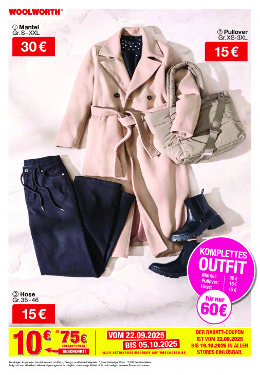 Woolworth - woche-43-ab-26-10-2025-bis-06-11-2025-seite-3-ozgnn