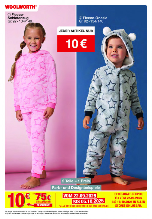 Woolworth - woche-43-ab-26-10-2025-bis-06-11-2025-seite-30-ozgnn