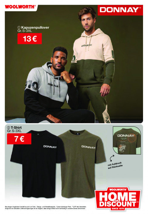 Woolworth - woche-43-ab-26-10-2025-bis-06-11-2025-seite-31-ozgnn