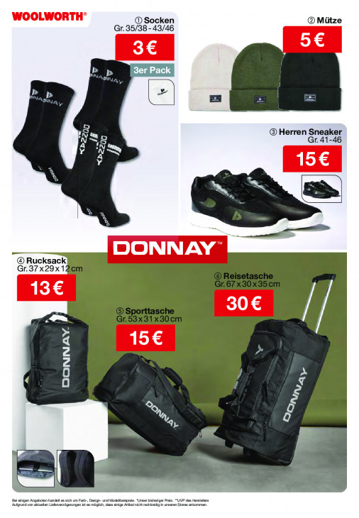 Woolworth - woche-43-ab-26-10-2025-bis-06-11-2025-seite-32-ozgnn