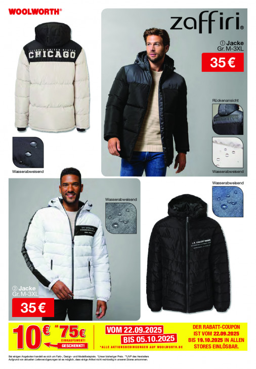 Woolworth - woche-43-ab-26-10-2025-bis-06-11-2025-seite-33-ozgnn