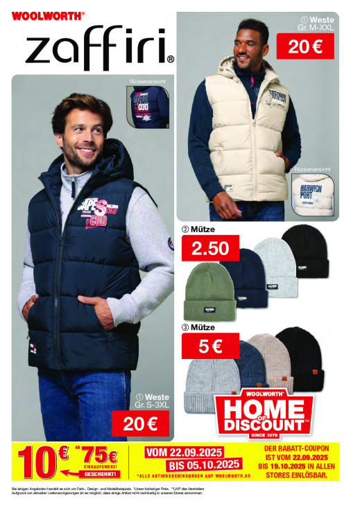 Woolworth - woche-43-ab-26-10-2025-bis-06-11-2025-seite-34-ozgnn