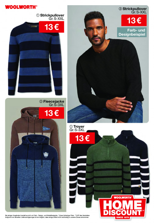 Woolworth - woche-43-ab-26-10-2025-bis-06-11-2025-seite-35-ozgnn