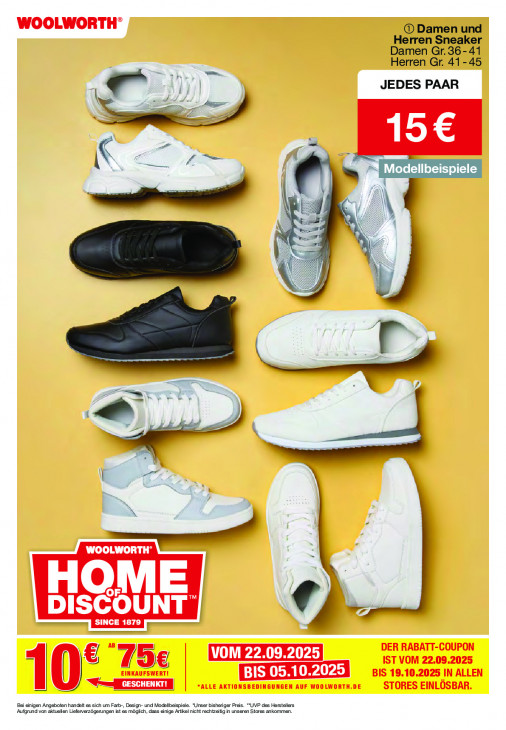 Woolworth - woche-43-ab-26-10-2025-bis-06-11-2025-seite-36-ozgnn