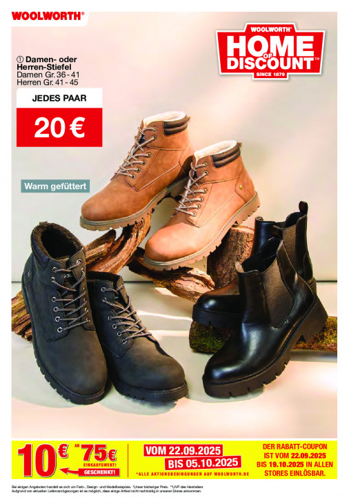Woolworth - woche-43-ab-26-10-2025-bis-06-11-2025-seite-37-ozgnn