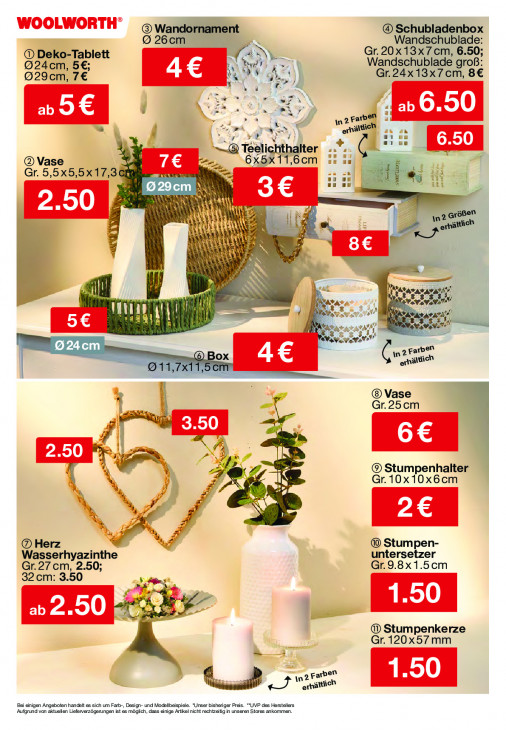 Woolworth - woche-43-ab-26-10-2025-bis-06-11-2025-seite-38-ozgnn