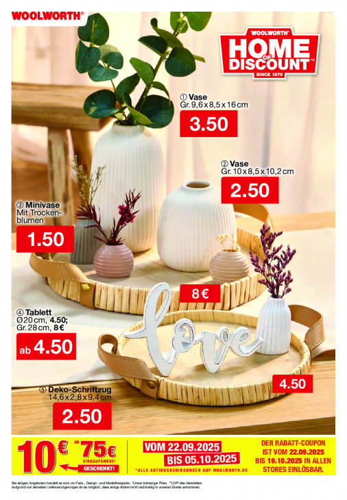 Woolworth - woche-43-ab-26-10-2025-bis-06-11-2025-seite-39-ozgnn