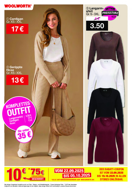 Woolworth - woche-43-ab-26-10-2025-bis-06-11-2025-seite-4-ozgnn