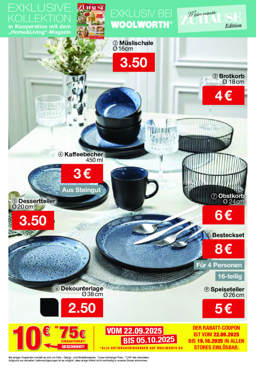 Woolworth - woche-43-ab-26-10-2025-bis-06-11-2025-seite-40-ozgnn