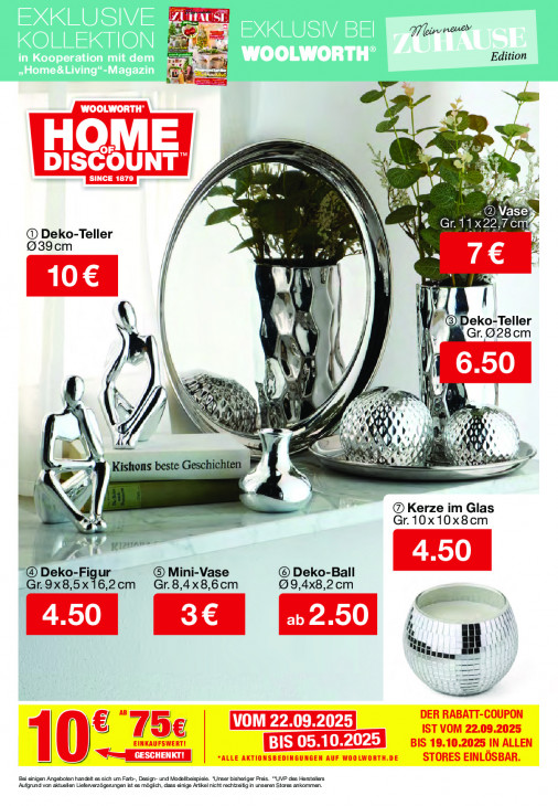 Woolworth - woche-43-ab-26-10-2025-bis-06-11-2025-seite-41-ozgnn