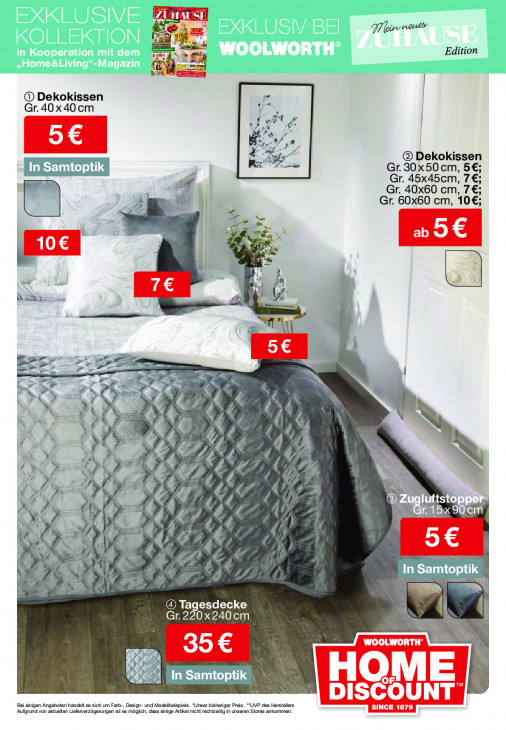 Woolworth - woche-43-ab-26-10-2025-bis-06-11-2025-seite-42-ozgnn