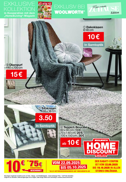 Woolworth - woche-43-ab-26-10-2025-bis-06-11-2025-seite-43-ozgnn