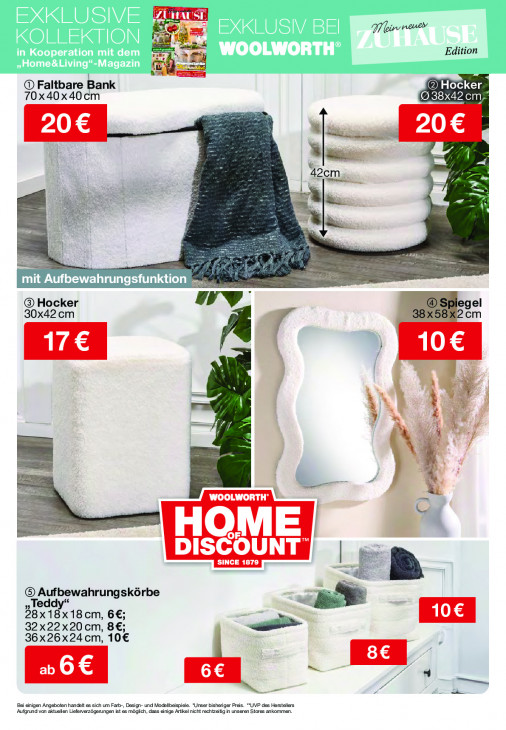 Woolworth - woche-43-ab-26-10-2025-bis-06-11-2025-seite-44-ozgnn