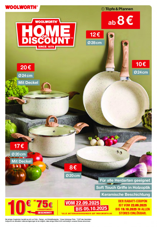 Woolworth - woche-43-ab-26-10-2025-bis-06-11-2025-seite-45-ozgnn