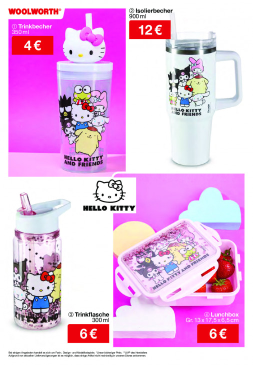 Woolworth - woche-43-ab-26-10-2025-bis-06-11-2025-seite-46-ozgnn