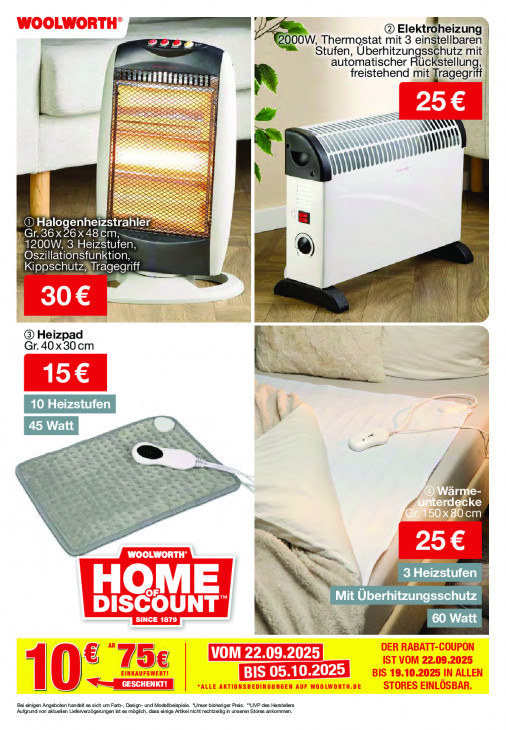 Woolworth - woche-43-ab-26-10-2025-bis-06-11-2025-seite-47-ozgnn