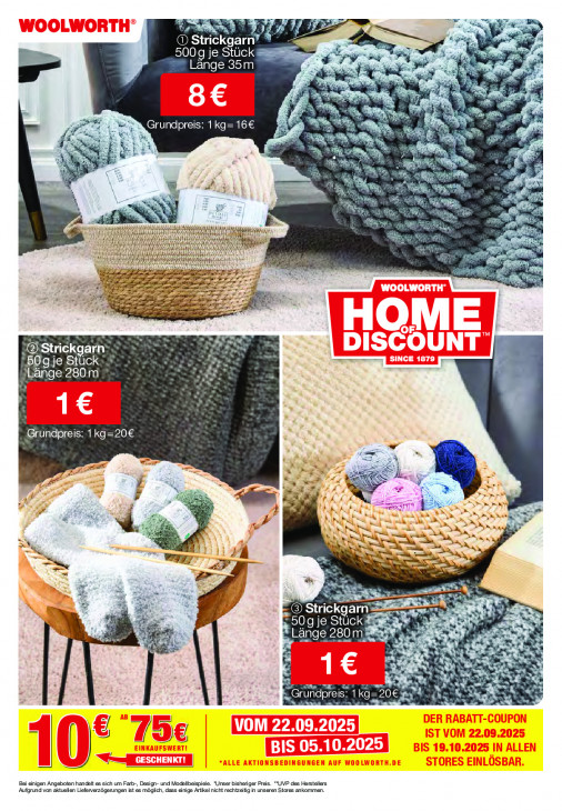 Woolworth - woche-43-ab-26-10-2025-bis-06-11-2025-seite-48-ozgnn