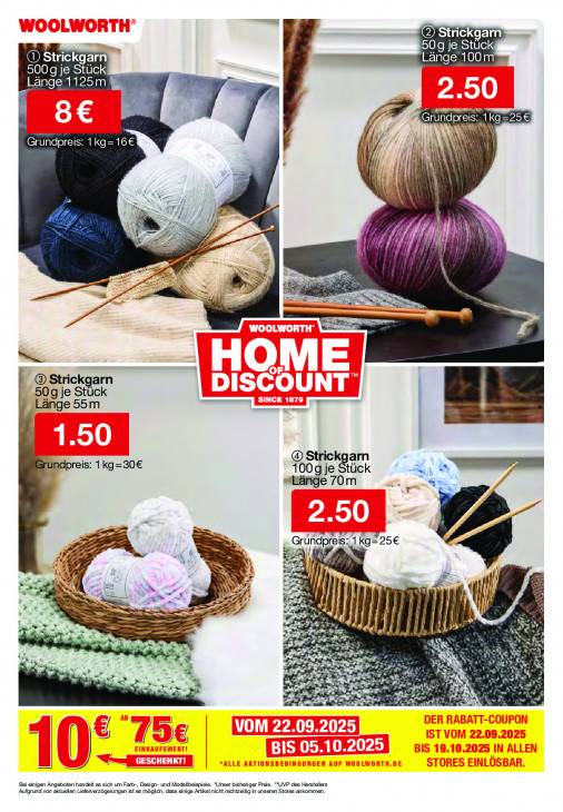 Woolworth - woche-43-ab-26-10-2025-bis-06-11-2025-seite-49-ozgnn