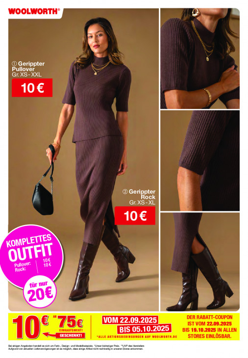 Woolworth - woche-43-ab-26-10-2025-bis-06-11-2025-seite-5-ozgnn
