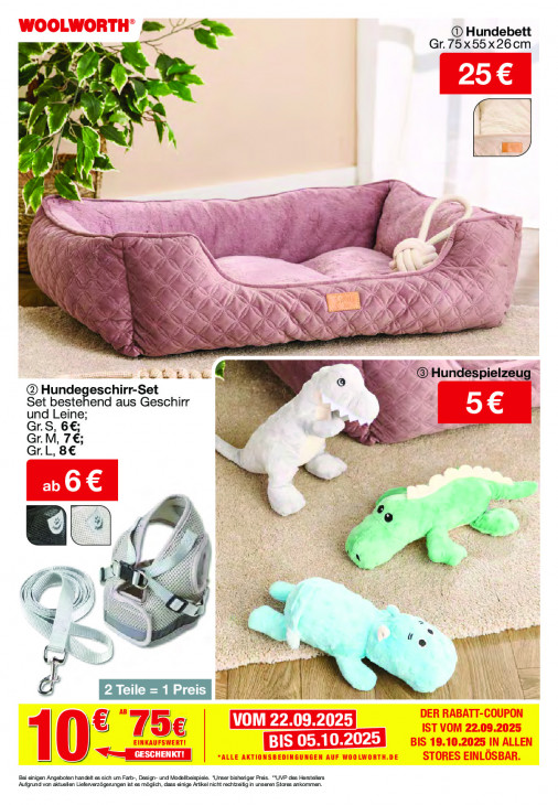 Woolworth - woche-43-ab-26-10-2025-bis-06-11-2025-seite-50-ozgnn