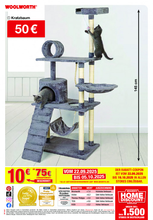Woolworth - woche-43-ab-26-10-2025-bis-06-11-2025-seite-52-ozgnn