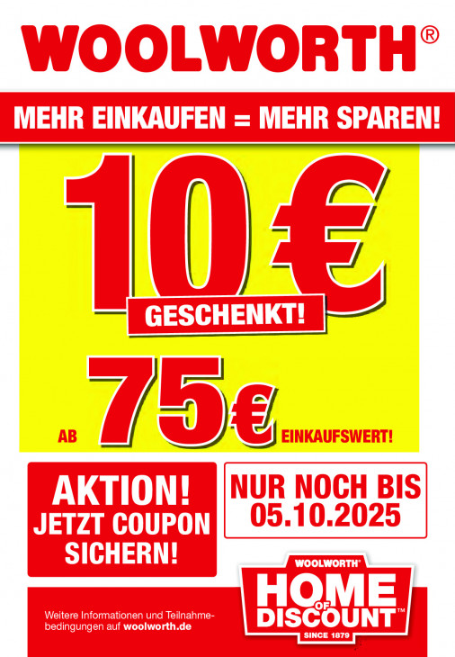 Woolworth - woche-43-ab-26-10-2025-bis-06-11-2025-seite-53-ozgnn