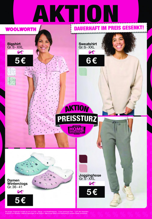 Woolworth - woche-43-ab-26-10-2025-bis-06-11-2025-seite-56-ozgnn