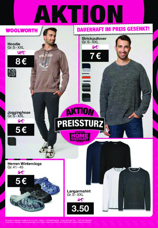 Woolworth - woche-43-ab-26-10-2025-bis-06-11-2025-seite-59-ozgnn