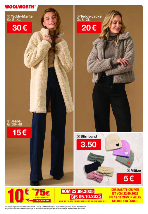 Woolworth - woche-43-ab-26-10-2025-bis-06-11-2025-seite-6-ozgnn