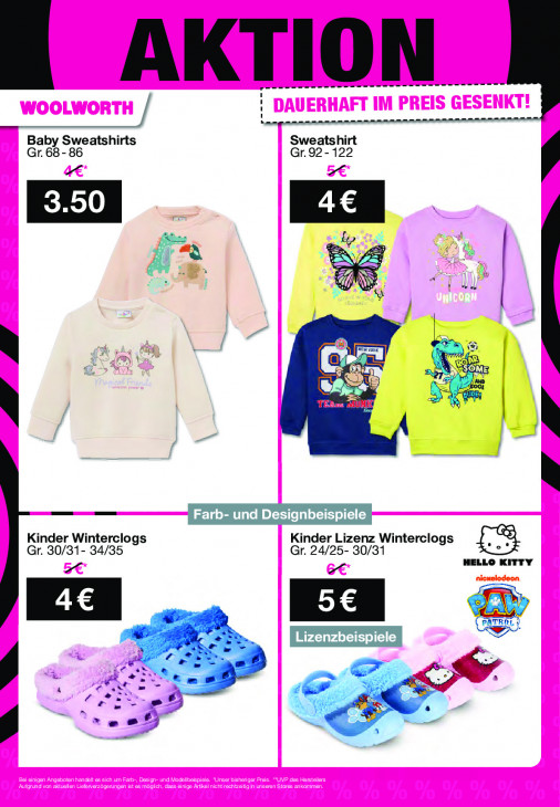 Woolworth - woche-43-ab-26-10-2025-bis-06-11-2025-seite-60-ozgnn