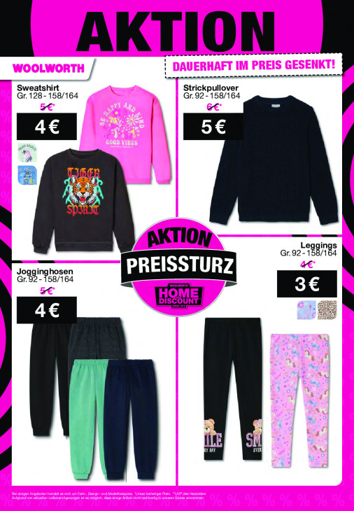 Woolworth - woche-43-ab-26-10-2025-bis-06-11-2025-seite-61-ozgnn