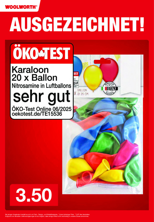 Woolworth - woche-43-ab-26-10-2025-bis-06-11-2025-seite-62-ozgnn