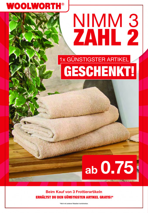 Woolworth - woche-43-ab-26-10-2025-bis-06-11-2025-seite-65-ozgnn