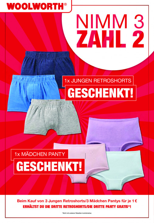 Woolworth - woche-43-ab-26-10-2025-bis-06-11-2025-seite-66-ozgnn