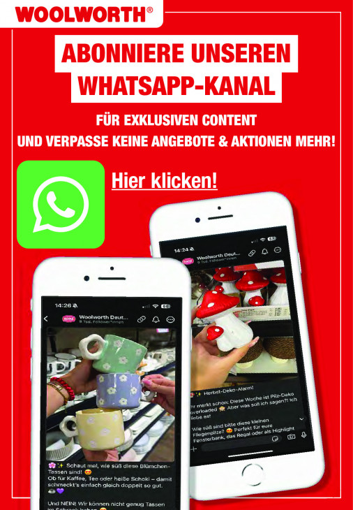 Woolworth - woche-43-ab-26-10-2025-bis-06-11-2025-seite-68-ozgnn
