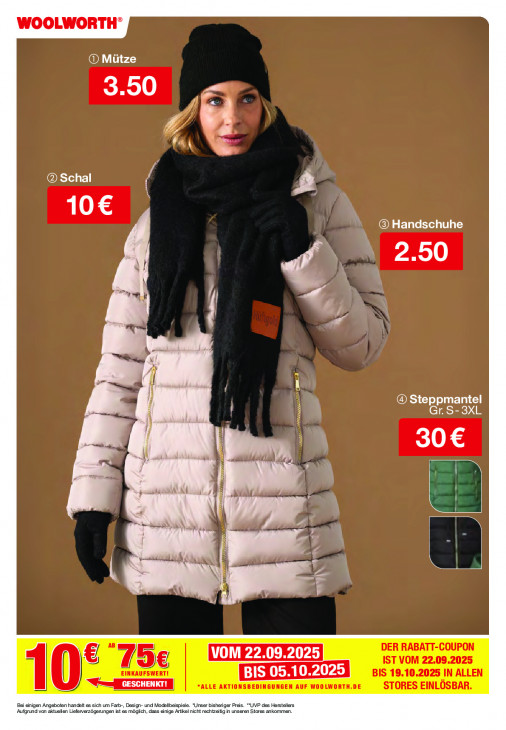 Woolworth - woche-43-ab-26-10-2025-bis-06-11-2025-seite-7-ozgnn