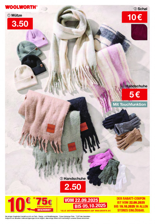 Woolworth - woche-43-ab-26-10-2025-bis-06-11-2025-seite-8-ozgnn