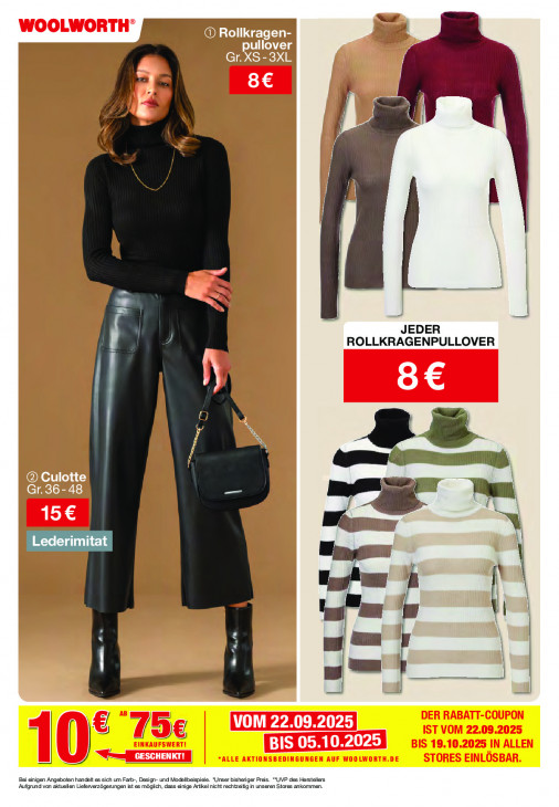 Woolworth - woche-43-ab-26-10-2025-bis-06-11-2025-seite-9-ozgnn