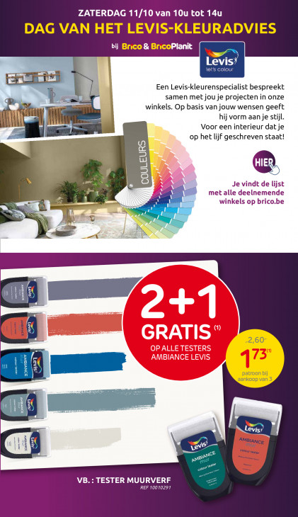 Brico Folder 01.10.2025