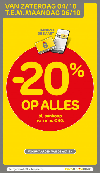 Brico Folder 01.10.2025