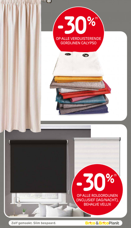 Brico Folder 01.10.2025