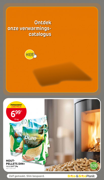 Brico Folder 01.10.2025