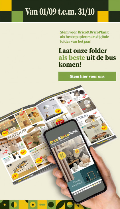 Brico Folder 01.10.2025