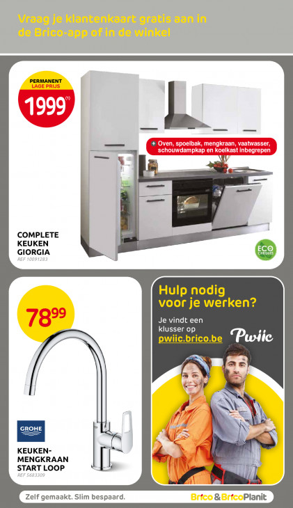 Brico Folder 01.10.2025
