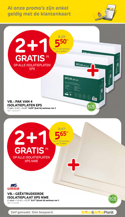 Brico Folder 01.10.2025