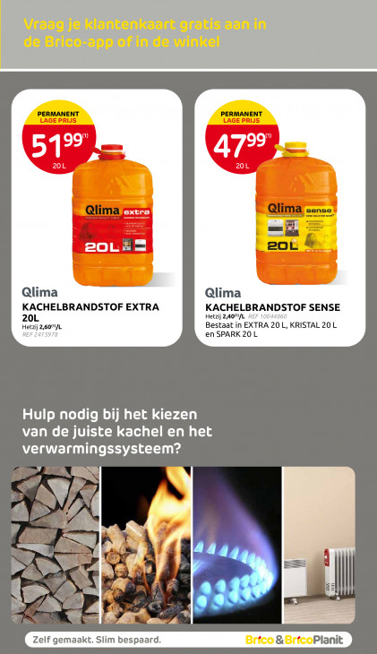 Brico Folder 01.10.2025
