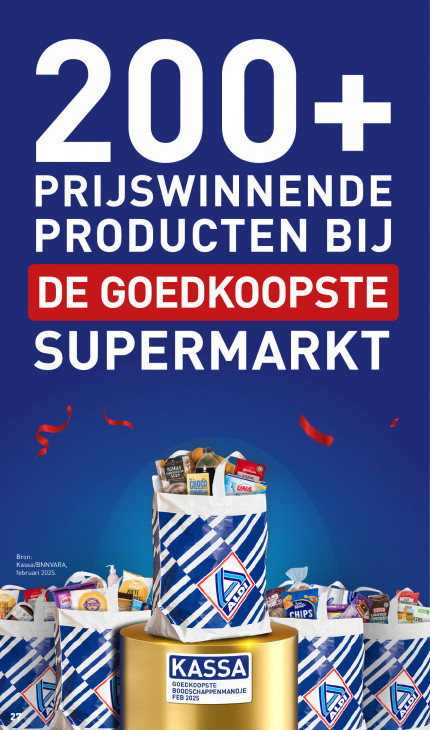 Aldi Folder 06.10.2025